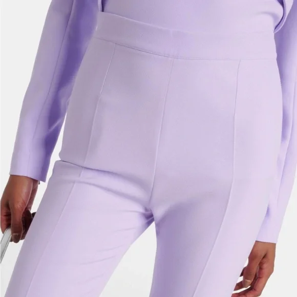 Safiyaa Verbena Two Piece Set ✨🪻 - Picture 9 of 11